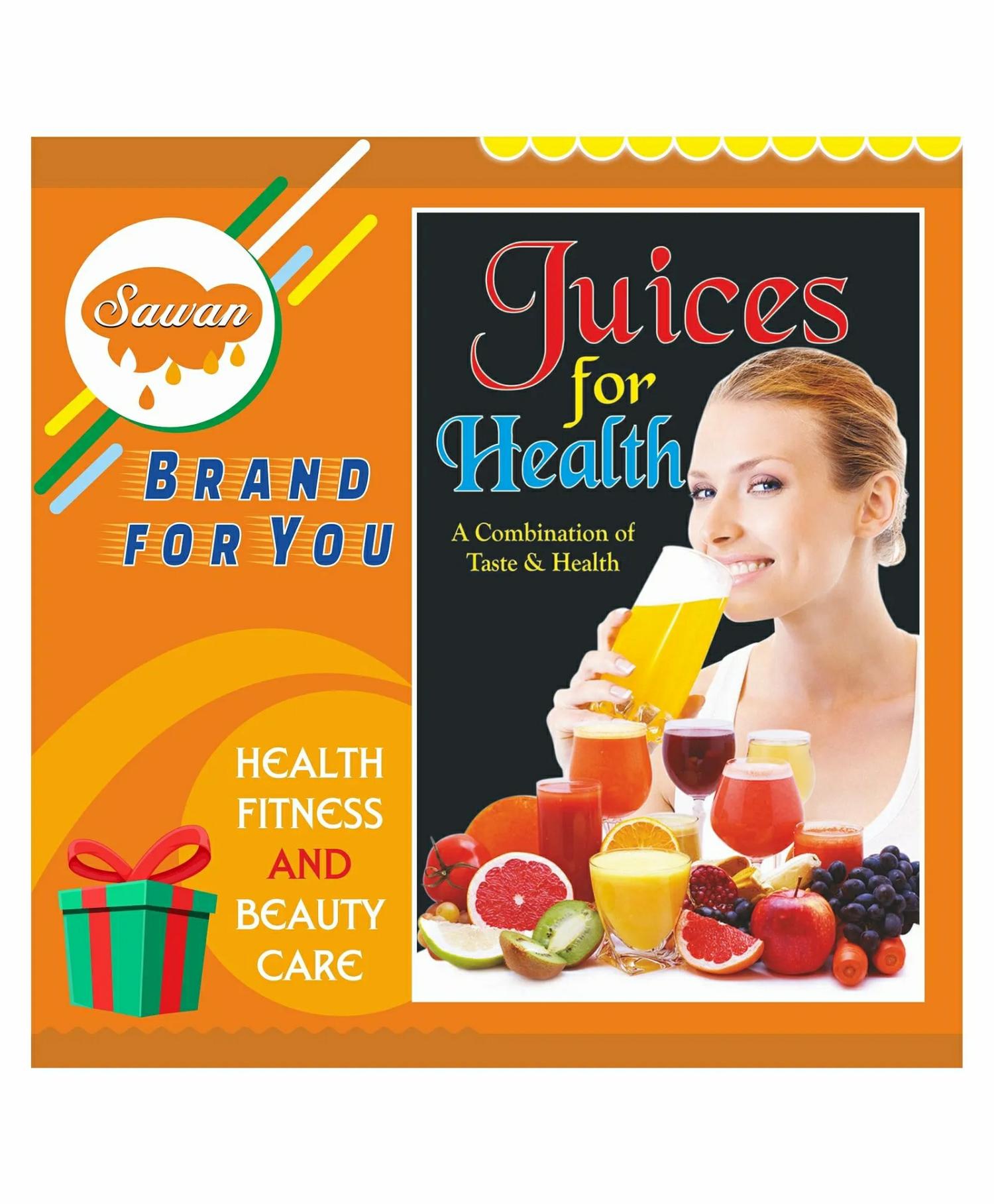 Juices For Health Book – English  |   Pregnancy & Parenting Books Pregnancy & Parenting Books Pregnancy & Parenting Books